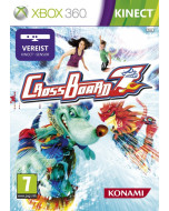 CrossBoard 7 (Xbox 360)